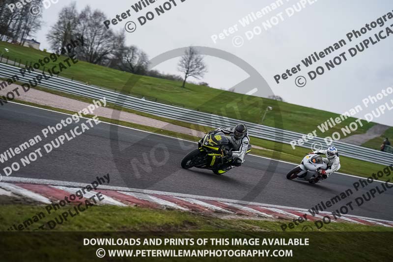anglesey;brands hatch;cadwell park;croft;donington park;enduro digital images;event digital images;eventdigitalimages;mallory;no limits;oulton park;peter wileman photography;racing digital images;silverstone;snetterton;trackday digital images;trackday photos;vmcc banbury run;welsh 2 day enduro